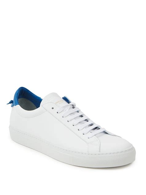 givenchy lace up shoes|Givenchy shoes women's clearance.